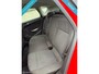 Opel Astra 1.6 Edition * Nwe Distributie *