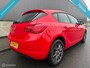 Opel Astra 1.6 Edition * Nwe Distributie *