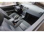 Volvo C70 Convertible T5 Summum BLACK SAPPHIRE METALLIC