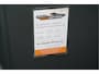 Volvo C70 Convertible T5 Summum BLACK SAPPHIRE METALLIC