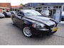 Volvo C70 Convertible T5 Summum BLACK SAPPHIRE METALLIC