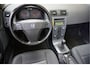Volvo C70 Convertible T5 Summum BLACK SAPPHIRE METALLIC