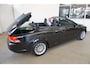 Volvo C70 Convertible T5 Summum BLACK SAPPHIRE METALLIC