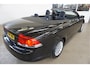 Volvo C70 Convertible T5 Summum BLACK SAPPHIRE METALLIC