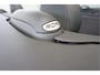 Volvo C70 Convertible T5 Summum BLACK SAPPHIRE METALLIC