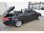 Volvo C70 Convertible T5 Summum BLACK SAPPHIRE METALLIC