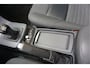 Volvo C70 Convertible T5 Summum BLACK SAPPHIRE METALLIC