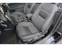 Volvo C70 Convertible T5 Summum BLACK SAPPHIRE METALLIC