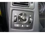 Volvo C70 Convertible T5 Summum BLACK SAPPHIRE METALLIC