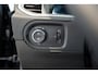 Opel Grandland 1.2 Turbo 130PK Ultimate Automaat | Stoel & Stuurverwarming | Camera | Voorruit verwarming | Elektrische achterklep | Climate Controle |