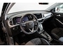 Opel Grandland 1.2 Turbo 130PK Ultimate Automaat | Stoel & Stuurverwarming | Camera | Voorruit verwarming | Elektrische achterklep | Climate Controle |
