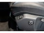 Opel Grandland 1.2 Turbo 130PK Ultimate Automaat | Stoel & Stuurverwarming | Camera | Voorruit verwarming | Elektrische achterklep | Climate Controle |