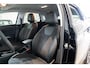 Opel Grandland 1.2 Turbo 130PK Ultimate Automaat | Stoel & Stuurverwarming | Camera | Voorruit verwarming | Elektrische achterklep | Climate Controle |
