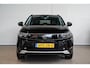 Opel Grandland 1.2 Turbo 130PK Ultimate Automaat | Stoel & Stuurverwarming | Camera | Voorruit verwarming | Elektrische achterklep | Climate Controle |