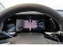 Opel Grandland 1.2 Turbo 130PK Ultimate Automaat | Stoel & Stuurverwarming | Camera | Voorruit verwarming | Elektrische achterklep | Climate Controle |