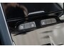 Opel Grandland 1.2 Turbo 130PK Ultimate Automaat | Stoel & Stuurverwarming | Camera | Voorruit verwarming | Elektrische achterklep | Climate Controle |