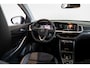 Opel Grandland 1.2 Turbo 130PK Ultimate Automaat | Stoel & Stuurverwarming | Camera | Voorruit verwarming | Elektrische achterklep | Climate Controle |