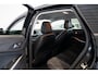 Opel Grandland 1.2 Turbo 130PK Ultimate Automaat | Stoel & Stuurverwarming | Camera | Voorruit verwarming | Elektrische achterklep | Climate Controle |