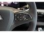 Opel Grandland 1.2 Turbo 130PK Ultimate Automaat | Stoel & Stuurverwarming | Camera | Voorruit verwarming | Elektrische achterklep | Climate Controle |