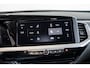Opel Grandland 1.2 Turbo 130PK Ultimate Automaat | Stoel & Stuurverwarming | Camera | Voorruit verwarming | Elektrische achterklep | Climate Controle |