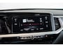 Opel Grandland 1.2 Turbo 130PK Ultimate Automaat | Stoel & Stuurverwarming | Camera | Voorruit verwarming | Elektrische achterklep | Climate Controle |