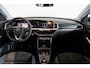 Opel Grandland 1.2 Turbo 130PK Ultimate Automaat | Stoel & Stuurverwarming | Camera | Voorruit verwarming | Elektrische achterklep | Climate Controle |