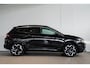Opel Grandland 1.2 Turbo 130PK Ultimate Automaat | Stoel & Stuurverwarming | Camera | Voorruit verwarming | Elektrische achterklep | Climate Controle |