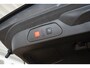 Opel Grandland 1.2 Turbo 130PK Ultimate Automaat | Stoel & Stuurverwarming | Camera | Voorruit verwarming | Elektrische achterklep | Climate Controle |
