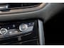 Opel Grandland 1.2 Turbo 130PK Ultimate Automaat | Stoel & Stuurverwarming | Camera | Voorruit verwarming | Elektrische achterklep | Climate Controle |