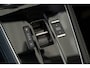 Opel Grandland 1.2 Turbo 130PK Ultimate Automaat | Stoel & Stuurverwarming | Camera | Voorruit verwarming | Elektrische achterklep | Climate Controle |