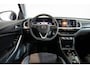 Opel Grandland 1.2 Turbo 130PK Ultimate Automaat | Stoel & Stuurverwarming | Camera | Voorruit verwarming | Elektrische achterklep | Climate Controle |