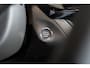 Opel Grandland 1.2 Turbo 130PK Ultimate Automaat | Stoel & Stuurverwarming | Camera | Voorruit verwarming | Elektrische achterklep | Climate Controle |