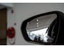 Opel Grandland 1.2 Turbo 130PK Ultimate Automaat | Stoel & Stuurverwarming | Camera | Voorruit verwarming | Elektrische achterklep | Climate Controle |