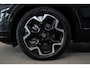 Opel Grandland 1.2 Turbo 130PK Ultimate Automaat | Stoel & Stuurverwarming | Camera | Voorruit verwarming | Elektrische achterklep | Climate Controle |