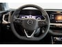 Opel Grandland 1.2 Turbo 130PK Ultimate Automaat | Stoel & Stuurverwarming | Camera | Voorruit verwarming | Elektrische achterklep | Climate Controle |