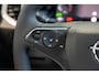 Opel Grandland 1.2 Turbo 130PK Ultimate Automaat | Stoel & Stuurverwarming | Camera | Voorruit verwarming | Elektrische achterklep | Climate Controle |