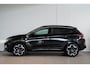 Opel Grandland 1.2 Turbo 130PK Ultimate Automaat | Stoel & Stuurverwarming | Camera | Voorruit verwarming | Elektrische achterklep | Climate Controle |