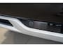 Opel Grandland 1.2 Turbo 130PK Ultimate Automaat | Stoel & Stuurverwarming | Camera | Voorruit verwarming | Elektrische achterklep | Climate Controle |