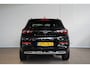 Opel Grandland 1.2 Turbo 130PK Ultimate Automaat | Stoel & Stuurverwarming | Camera | Voorruit verwarming | Elektrische achterklep | Climate Controle |