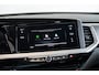 Opel Grandland 1.2 Turbo 130PK Ultimate Automaat | Stoel & Stuurverwarming | Camera | Voorruit verwarming | Elektrische achterklep | Climate Controle |