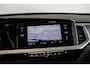Opel Grandland 1.2 Turbo 130PK Ultimate Automaat | Stoel & Stuurverwarming | Camera | Voorruit verwarming | Elektrische achterklep | Climate Controle |