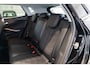 Opel Grandland 1.2 Turbo 130PK Ultimate Automaat | Stoel & Stuurverwarming | Camera | Voorruit verwarming | Elektrische achterklep | Climate Controle |