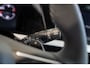 Opel Grandland 1.2 Turbo 130PK Ultimate Automaat | Stoel & Stuurverwarming | Camera | Voorruit verwarming | Elektrische achterklep | Climate Controle |
