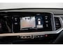Opel Grandland 1.2 Turbo 130PK Ultimate Automaat | Stoel & Stuurverwarming | Camera | Voorruit verwarming | Elektrische achterklep | Climate Controle |