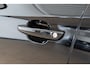 Opel Grandland 1.2 Turbo 130PK Ultimate Automaat | Stoel & Stuurverwarming | Camera | Voorruit verwarming | Elektrische achterklep | Climate Controle |