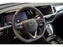 Opel Grandland 1.2 Turbo 130PK Ultimate Automaat | Stoel & Stuurverwarming | Camera | Voorruit verwarming | Elektrische achterklep | Climate Controle |