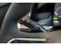 Opel Grandland 1.2 Turbo 130PK Ultimate Automaat | Stoel & Stuurverwarming | Camera | Voorruit verwarming | Elektrische achterklep | Climate Controle |