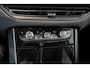 Opel Grandland 1.2 Turbo 130PK Ultimate Automaat | Stoel & Stuurverwarming | Camera | Voorruit verwarming | Elektrische achterklep | Climate Controle |