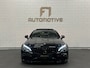 Mercedes-Benz C-klasse Coupé 63 S Pano|Keramisch|Mem|VOL