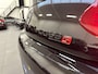 Mercedes-Benz C-klasse Coupé 63 S Pano|Keramisch|Mem|VOL